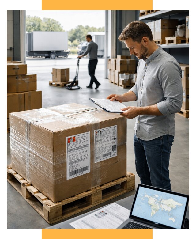 Срочная международная доставка от 12499 р. | СетСервис-Нвш