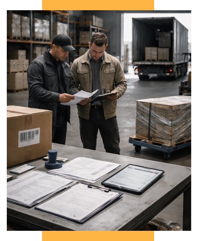 Поставка санкционных товаров под ключ от 13020 р. | СетСервис-Нвш