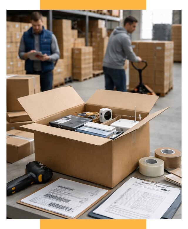 Доставка грузов из Китая в Россию от 62496 р. | СетСервис-Нвш