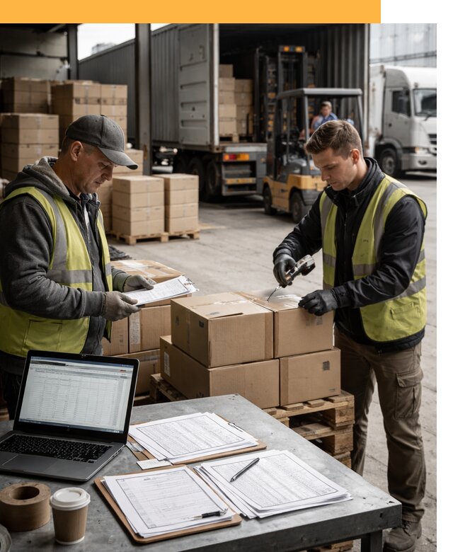 Доставка грузов из Китая морем авиа и железнодорожным от 62496