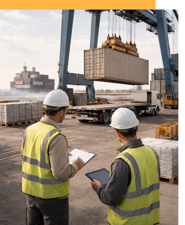 Морские перевозки из Турции от 46872 руб, надежная доставка