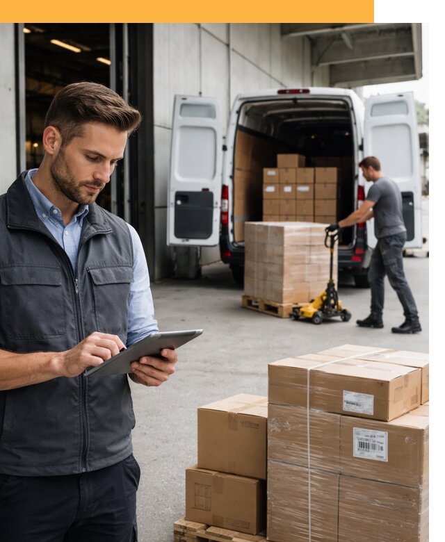 Доставка сборных и генеральных грузов из Австрии по миру от 46872