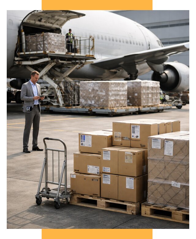 Авиадоставка из Японии от 625 р., срочно, СетСервис-Нвш