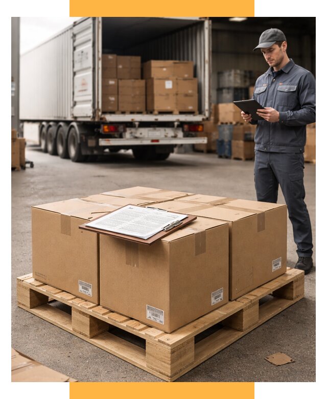 Доставка грузов из Ирана в Россию от 1250 р., СетСервис-Нвш