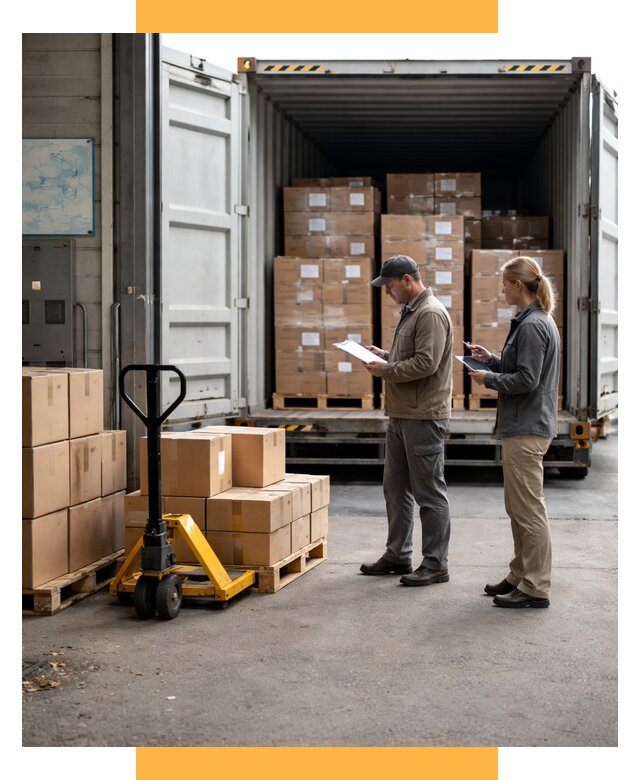 Доставка грузов из Грузии в Россию от 57288 р. | СетСервис-Нвш