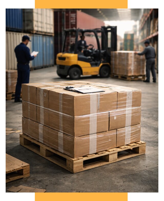 Доставка грузов из Узбекистана в Россию от 46872 р. | СетСервис-Нвш