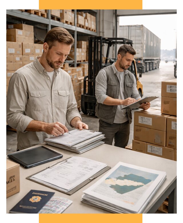 Доставка через ОАЭ от 7812 р. транзит и склад в Дубае, СетСервис-Нвш