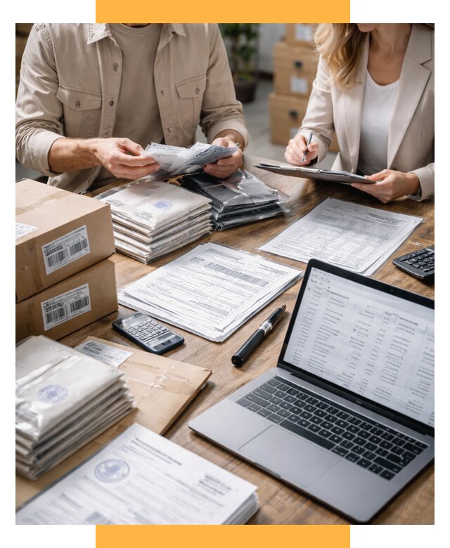 Закупка и доставка из Турции от 26040 р. - СетСервис-Нвш