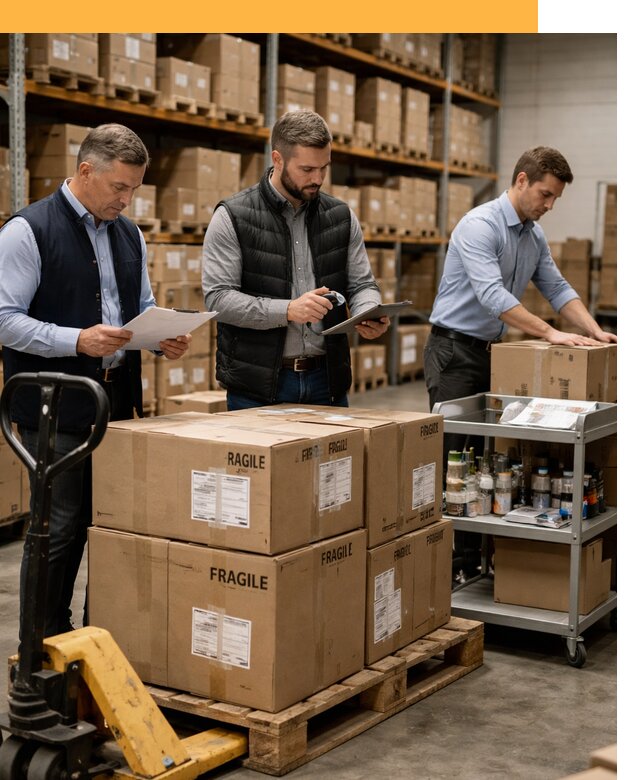 Оптовые поставки из Турции по выгодным ценам от 46872