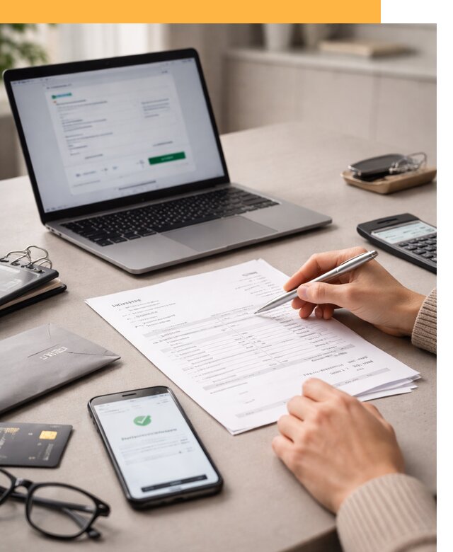 Оплата поставщику в Китае от 4687, надежные международные переводы