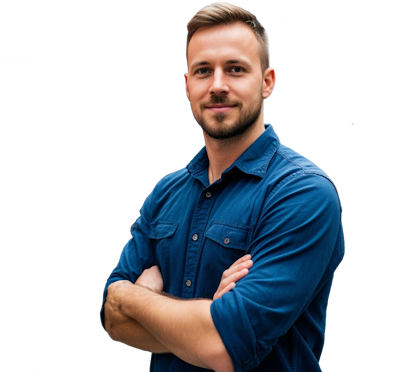 Вас интересует Доставка электроники из ОАЭ под таможенное сопровождение от 7812? задайте вопрос